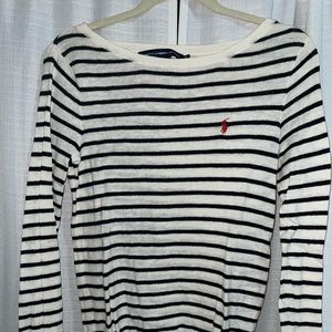 Ralph Lauren sweater